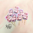 Cupcake topper.webp